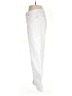 Old Navy White Jeans Size 8 (tall) - photo 5