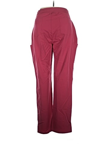 Mandala Casual Pants (view 2)