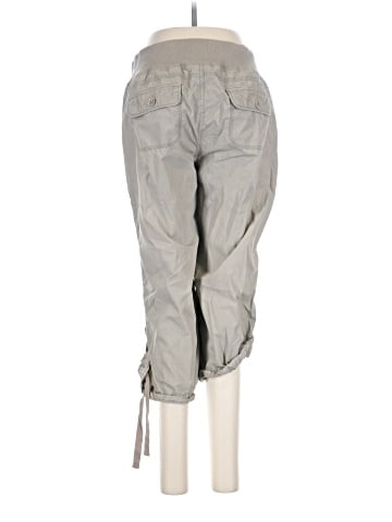 Calvin Klein Casual Pants (view 2)