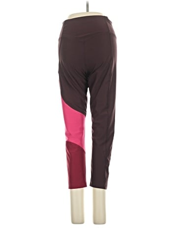 Nike Active Pants (view 2)