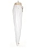 Old Navy White Jeans Size 8 (tall) - photo 4