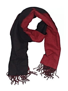 Unbranded Scarf (view 1)