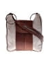 Gianfranco Ferre Tan Crossbody Bag One size - photo 1