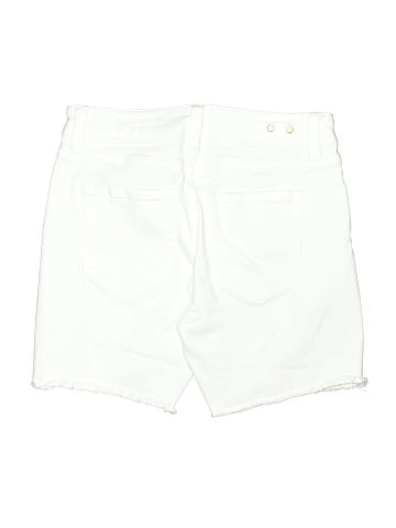 CAbi Shorts (view 2)