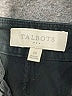 Talbots Outlet Black Dress Pants Size 12 - photo 7