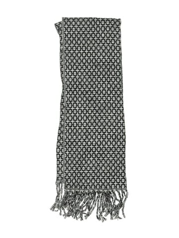 Coach Scarf (view 2)