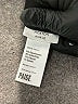 Paige Black Casual Pants Size 29 waist - photo 8