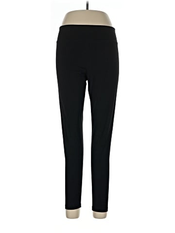 Ideology Active Pants (view 1)