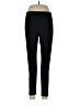 Ideology Solid Black Active Pants Size L - photo 1