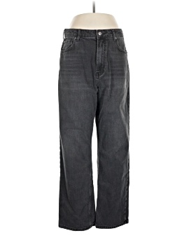 We The Free Jeans