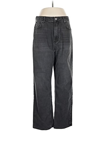 We the Free Jeans (view 1)