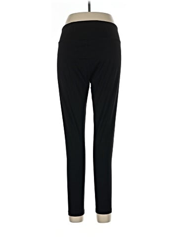 Ideology Active Pants (view 2)