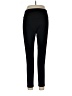 Ideology Solid Black Active Pants Size L - photo 2