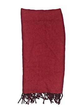 Unbranded Scarf (view 2)