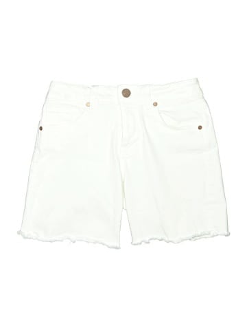 CAbi Shorts (view 1)
