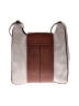 Gianfranco Ferre Tan Crossbody Bag One size - photo 3