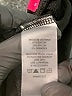Vince Camuto Solid Black Active Pants Size 1X - photo 8