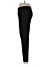 Ideology Solid Black Active Pants Size L - photo 5