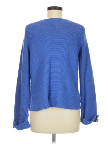 Habitat Long Sleeve Top (view 2)