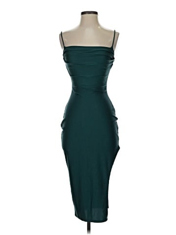 Windsor Cocktail Dress (view 1)