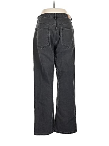 We the Free Jeans (view 2)