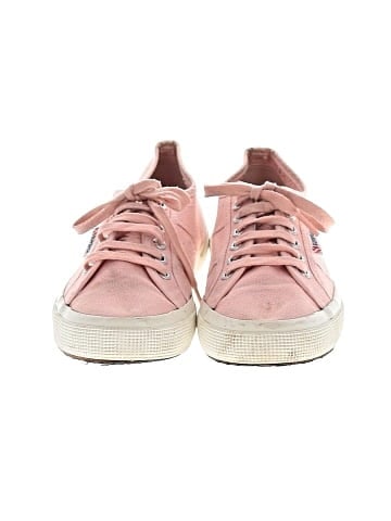 Superga Sneakers (view 2)