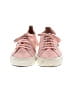Superga Pink Sneakers Size EU 39 - photo 2