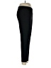 Ideology Solid Black Active Pants Size L - photo 4