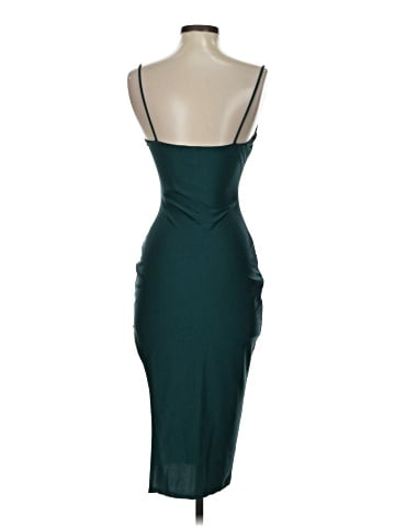 Windsor Cocktail Dress (view 2)