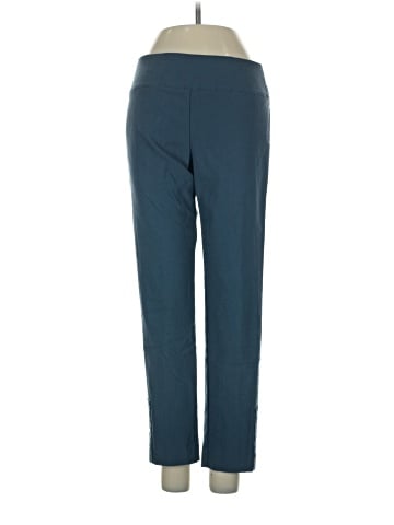 Elliott Lauren Casual Pants (view 1)