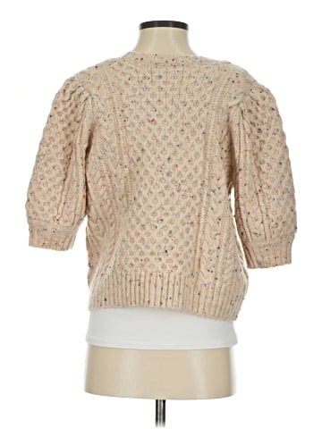Rails Cardigan (view 2)