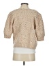 Rails Tan Cardigan Size S - photo 2