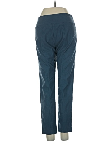 Elliott Lauren Casual Pants (view 2)