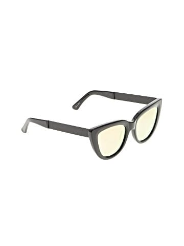 Sunday Somewhere Sunglasses (view 1)