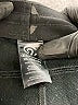 C9 By Champion 100% Polyester Solid Black Active Pants Size XL - photo 4