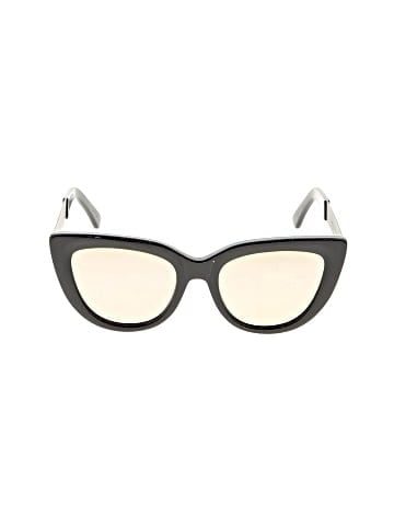 Sunday Somewhere Sunglasses (view 2)