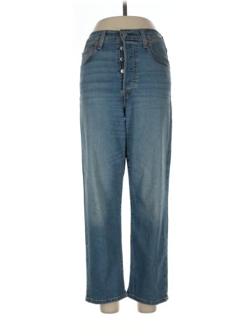 Levi's Jeans (view 1)