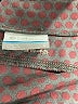 Columbia 100% Polyester Gray Vest Size S - photo 6