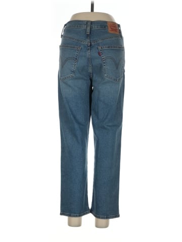 Levi's Jeans (view 2)