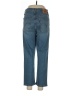 Levi's Blue Jeans Size 30 waist - photo 2
