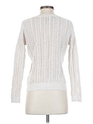 DKNY Jeans Pullover Sweater (view 2)