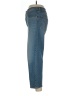 Levi's Blue Jeans Size 30 waist - photo 5