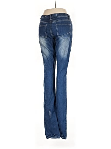 Revolt Jeans (view 2)