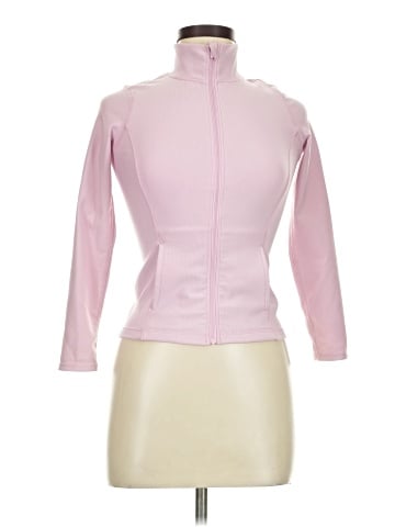 Yogalicious Cardigan (view 1)