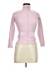 Yogalicious Pink Cardigan Size M - photo 1