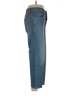 Levi's Blue Jeans Size 30 waist - photo 4