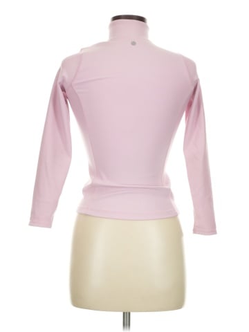 Yogalicious Cardigan (view 2)