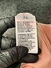 Amazon Essentials Tan Tank Top Size XS - photo 8