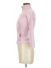 Yogalicious Pink Cardigan Size M - photo 5