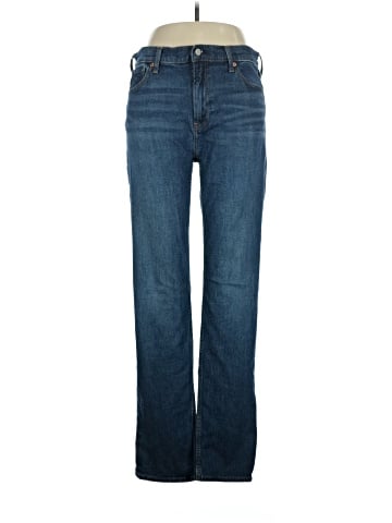 Gap Jeans (view 1)